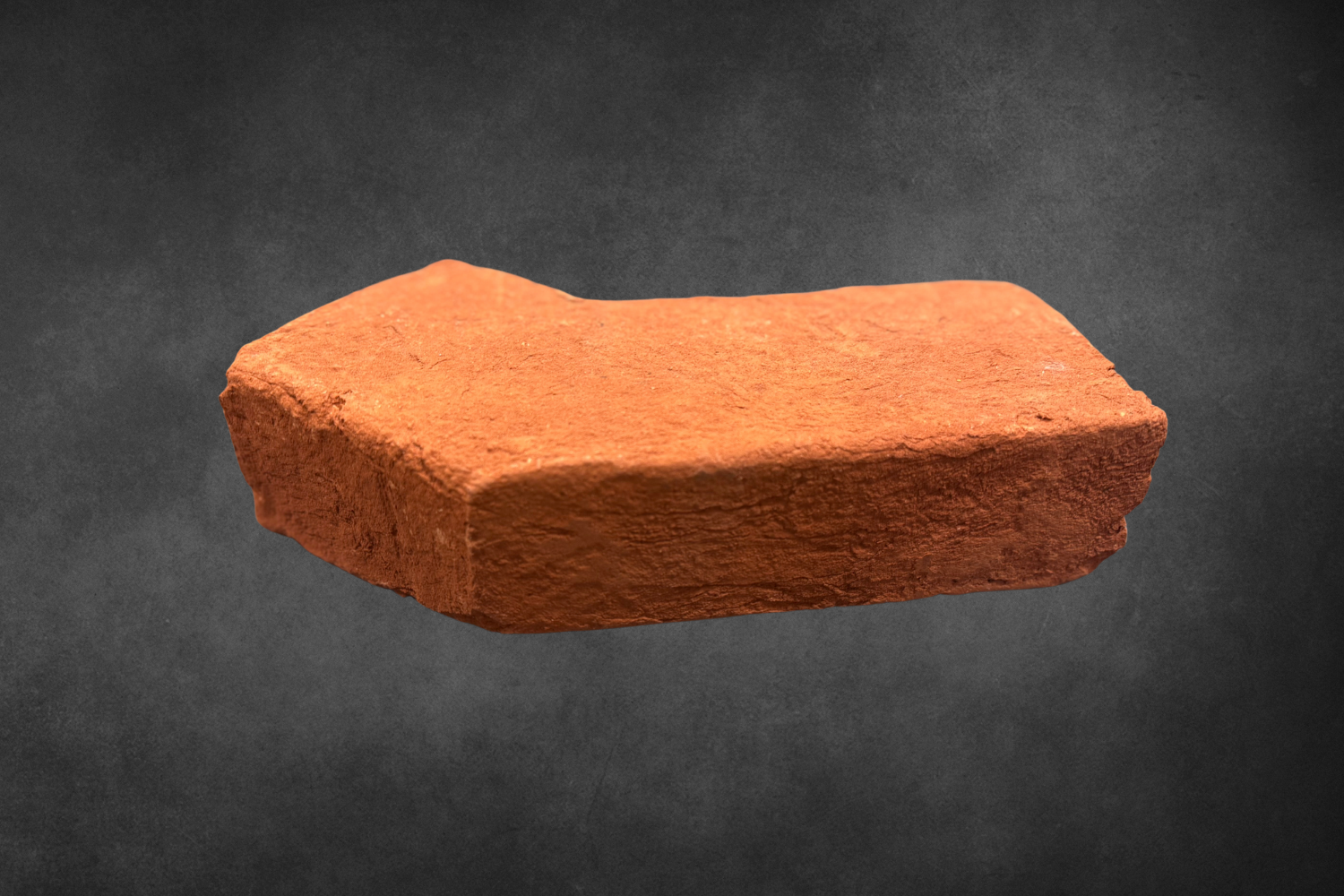 AN3.2 Internal_External Dog Leg - The Classic Brick Company